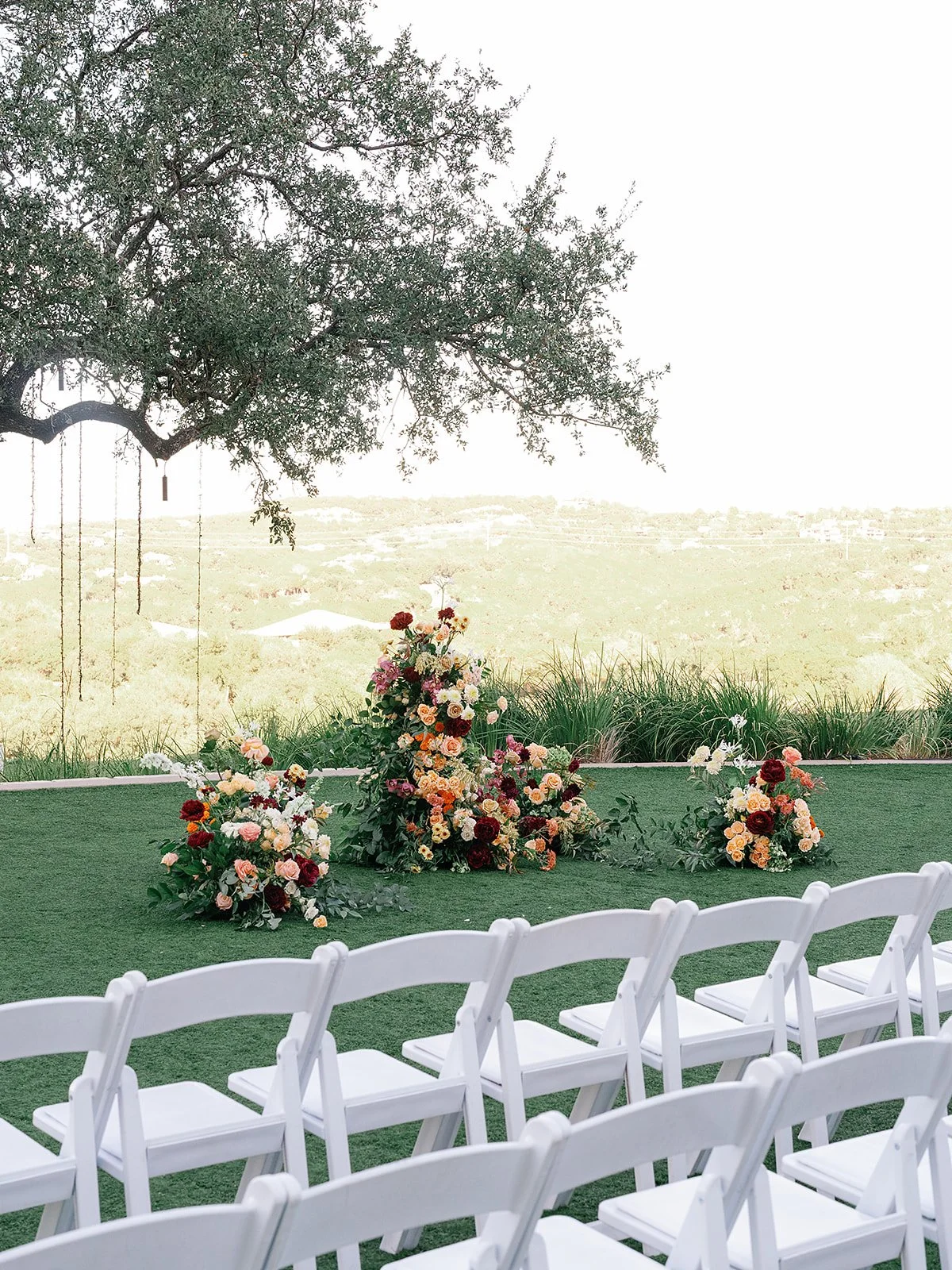 emily tom wedding-407 copy.jpg