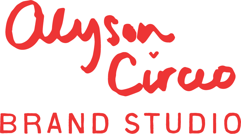 Alyson Circeo