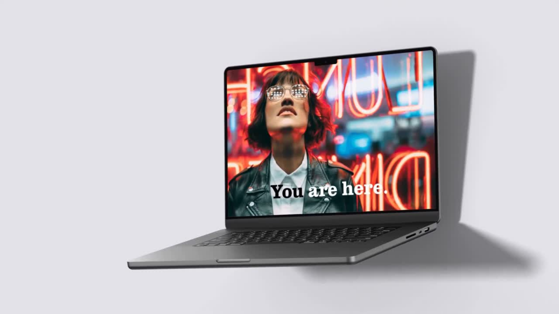 Marketing Campaign for Experiential Graphics Company circa 2021.png