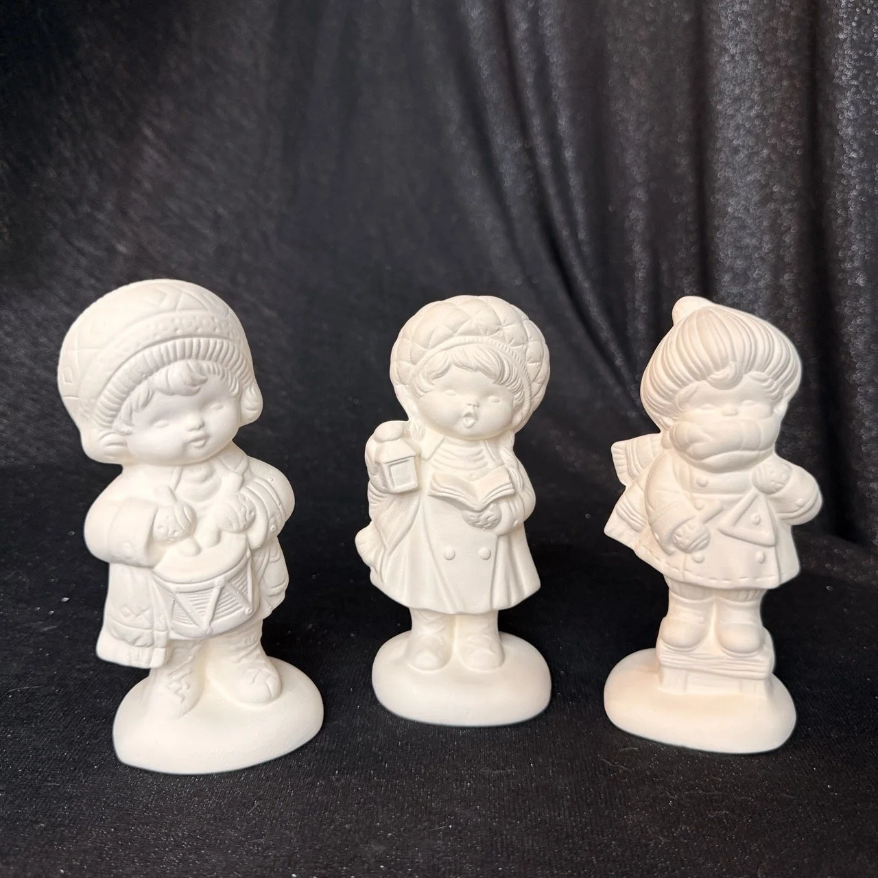 Music Carolers.jpeg