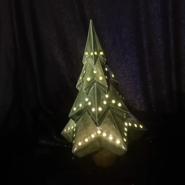Tree - Maria.jpeg
