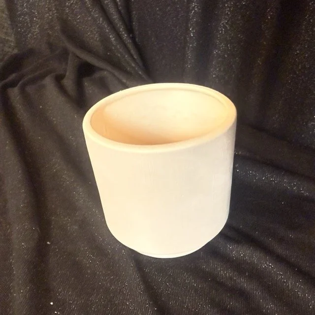 Stackable Cup - 12oz1.jpeg