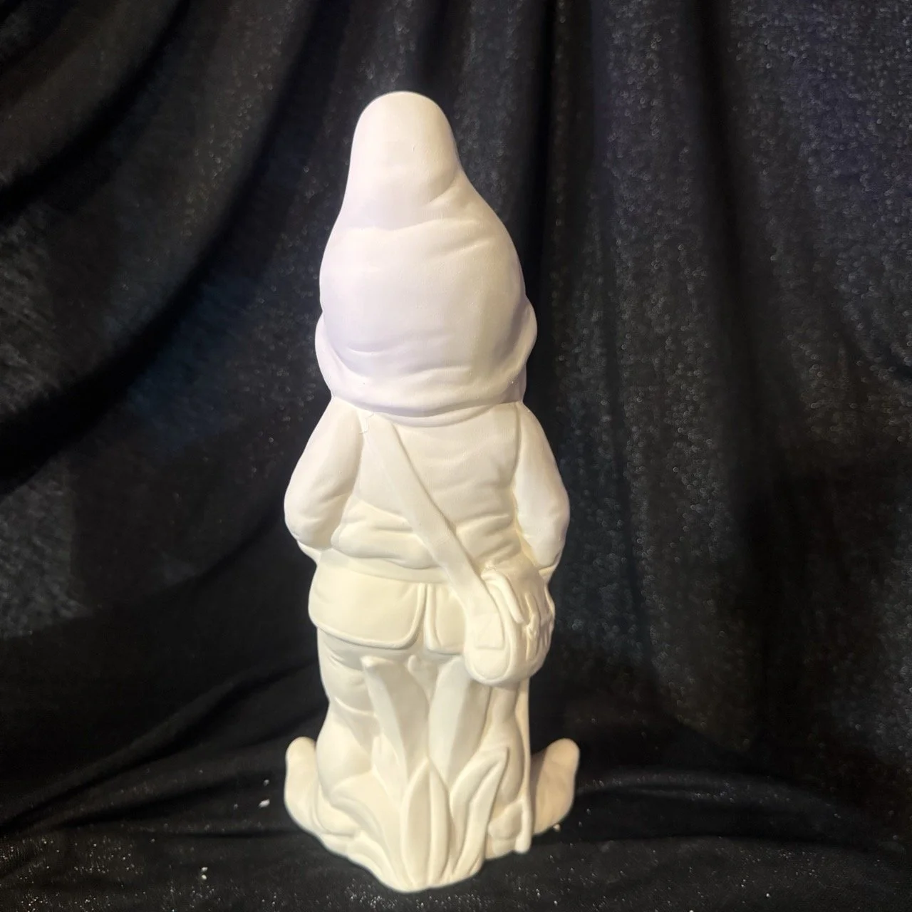 Gnome - Small Standing 1.jpeg