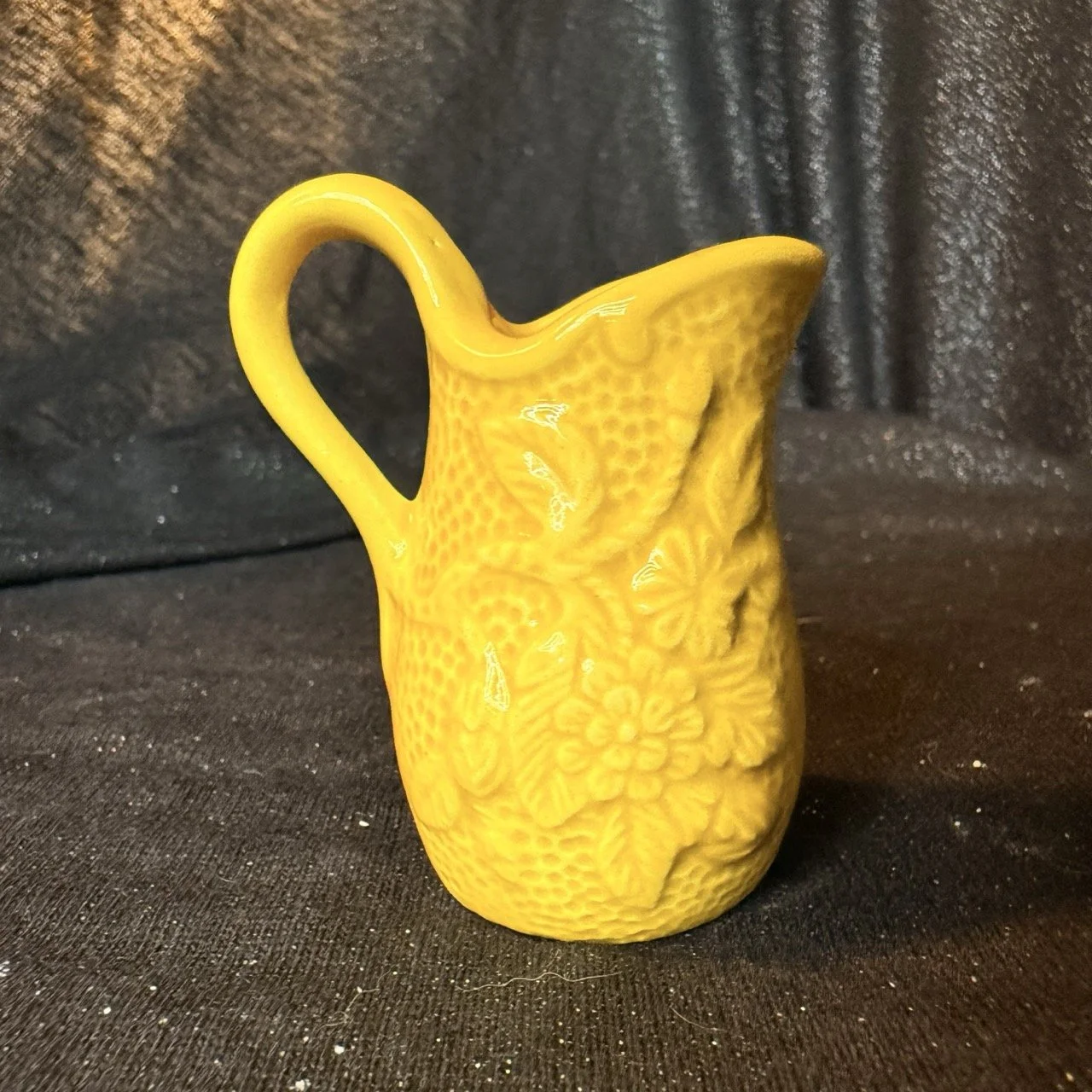 Tiny Pitchers4.jpeg