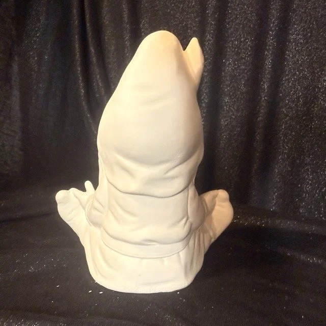 Gnome Spread 1.jpeg