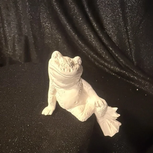 Attitude Frog Shelf Sitter1.jpeg