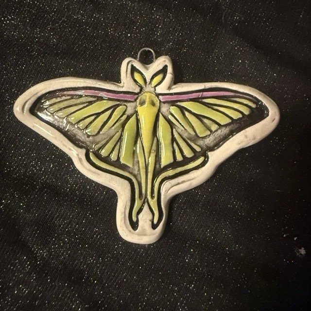 Orn - Luna Medium.jpeg