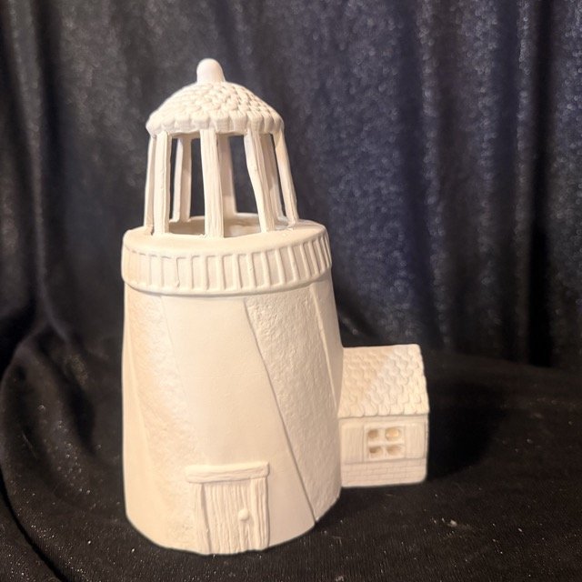 Short Lighthouse2.jpeg