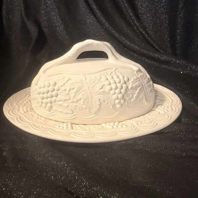 Butter Dish Grape Oval.jpeg