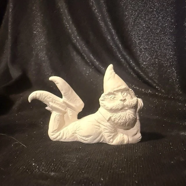 Attitude Gnome on Belly.jpeg