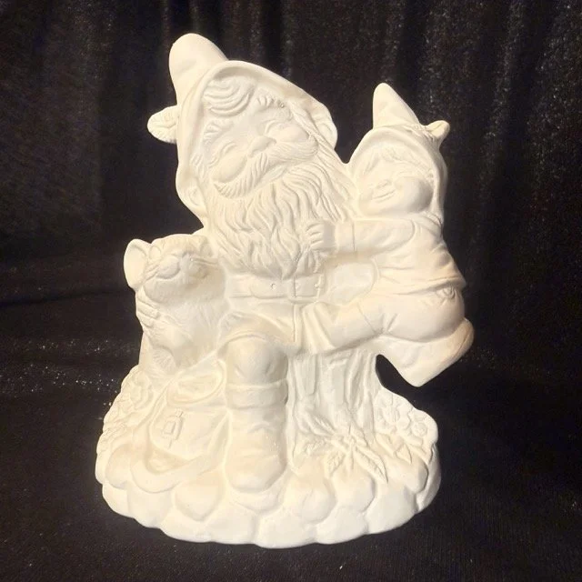 Gnome with Mouse.jpeg