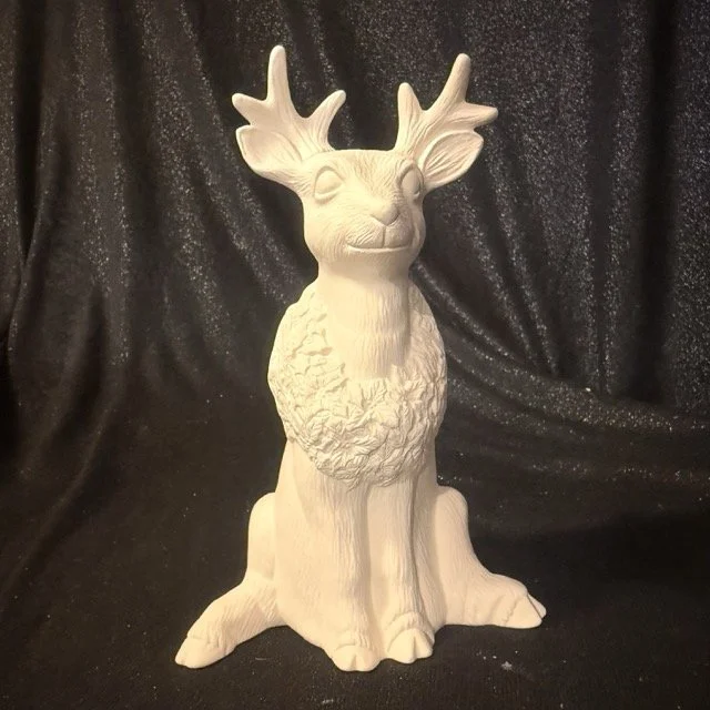 Reindeer - Holly.jpeg