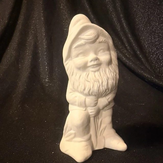 Gnome - Small - Shovel.jpeg
