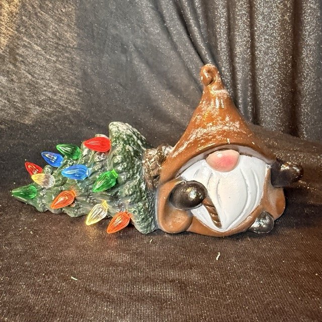 One Tree Gnomie - Nathan.jpeg