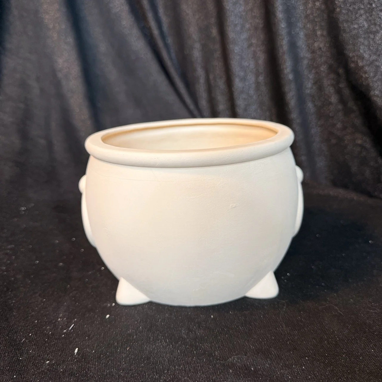 Cauldron Lg.jpeg