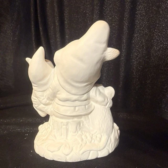 Gnome with Mouse 1.jpeg