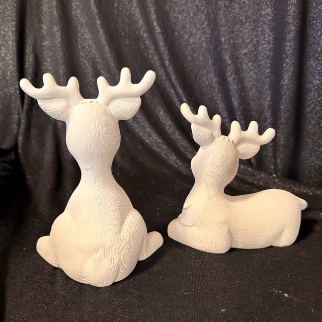 Reindeer - Small1.jpeg