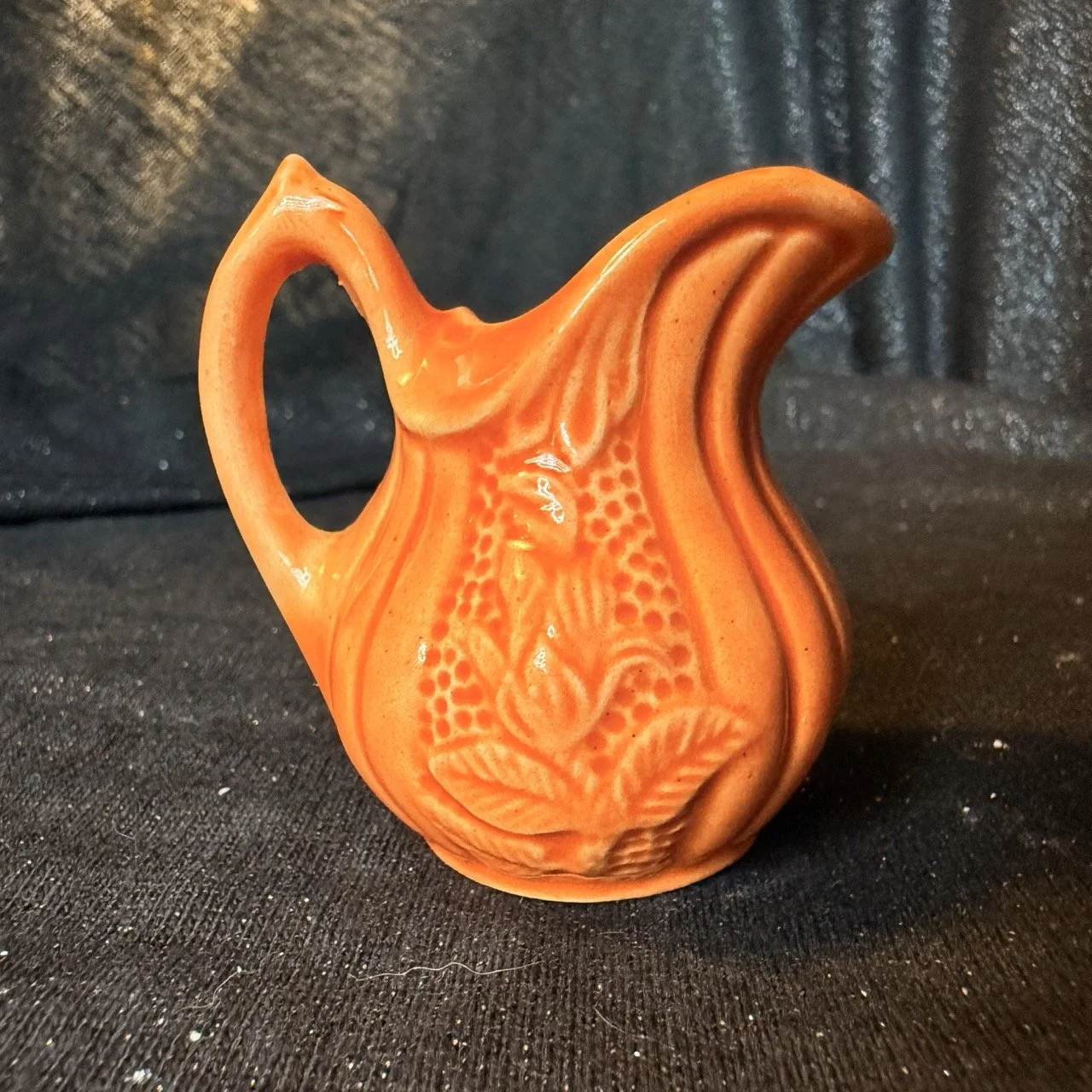 Tiny Pitchers3.jpeg