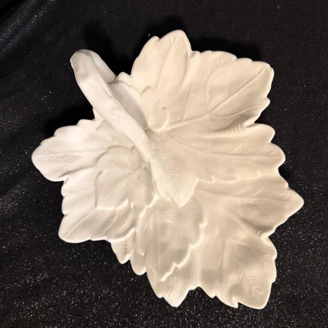 Maple Leaf Dish.jpeg