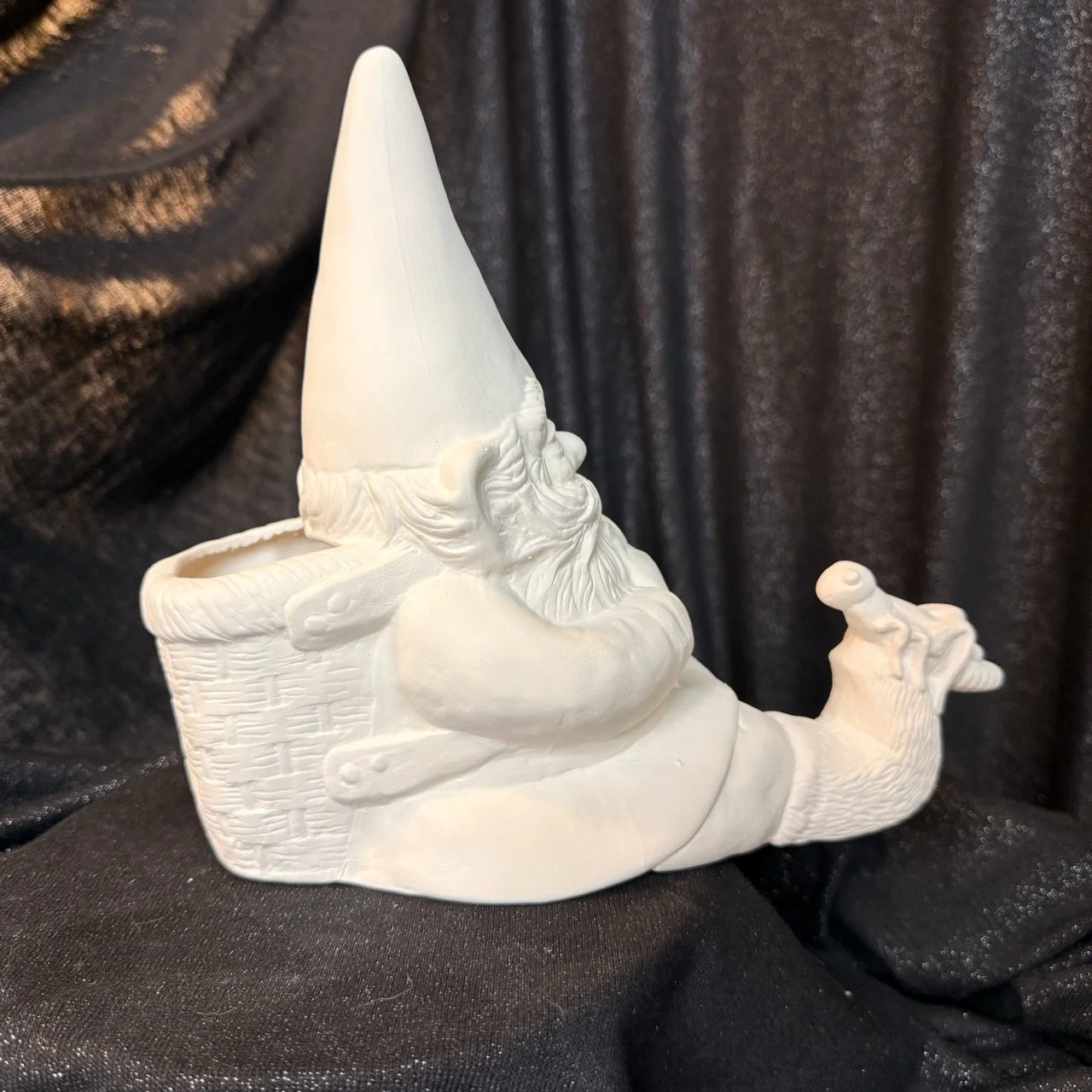 Gnome Grasshopper1.jpeg