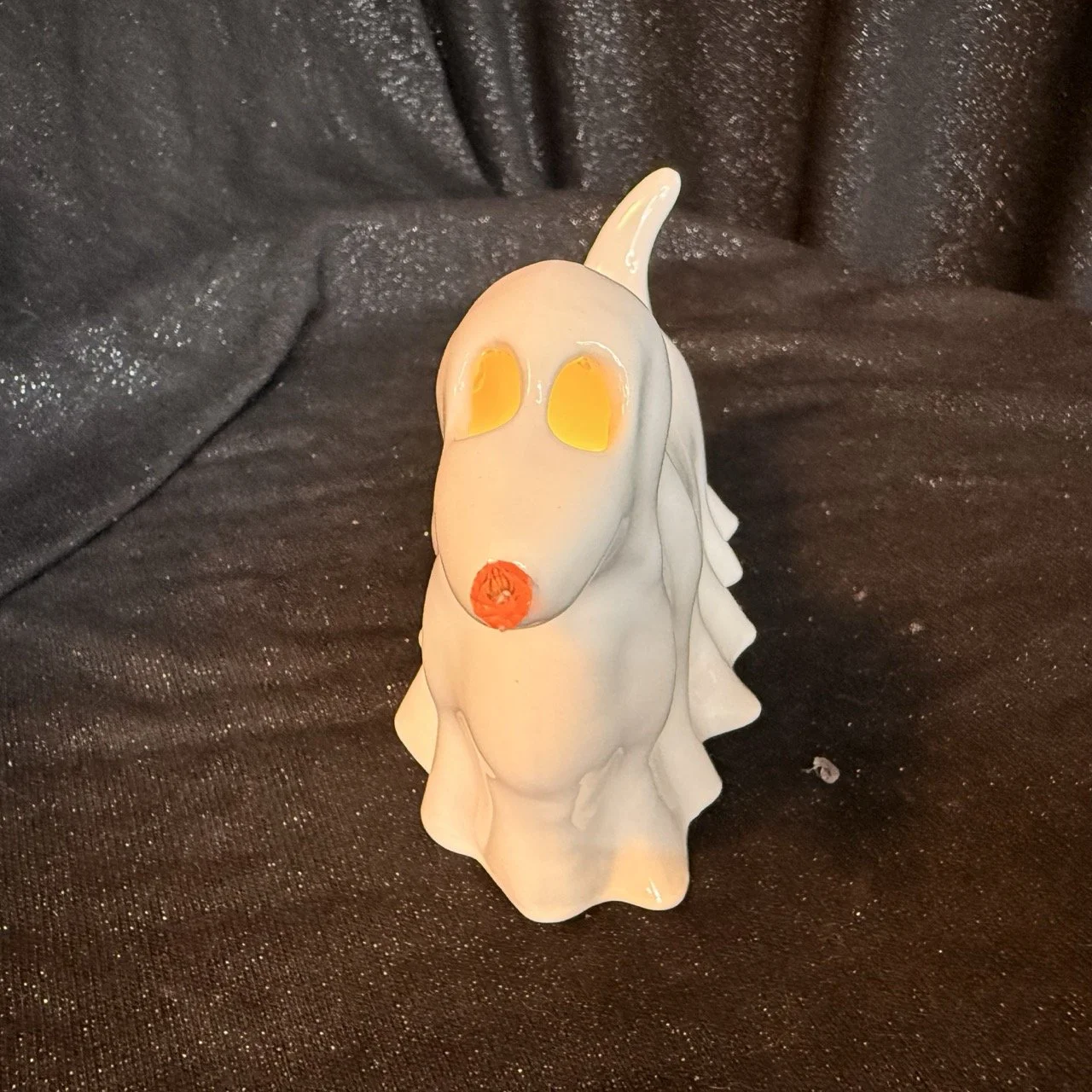 Ghost Dog1.jpeg