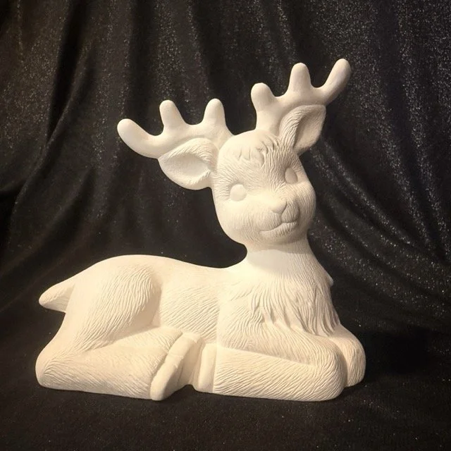 Reindeer - Small3.jpeg