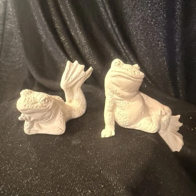 IMG_4181 Medium.jpeg