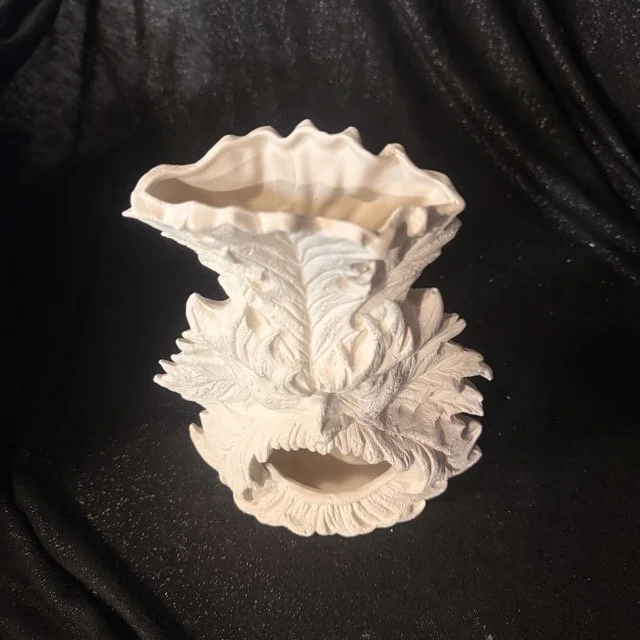 Green Man Chiminea2.jpeg