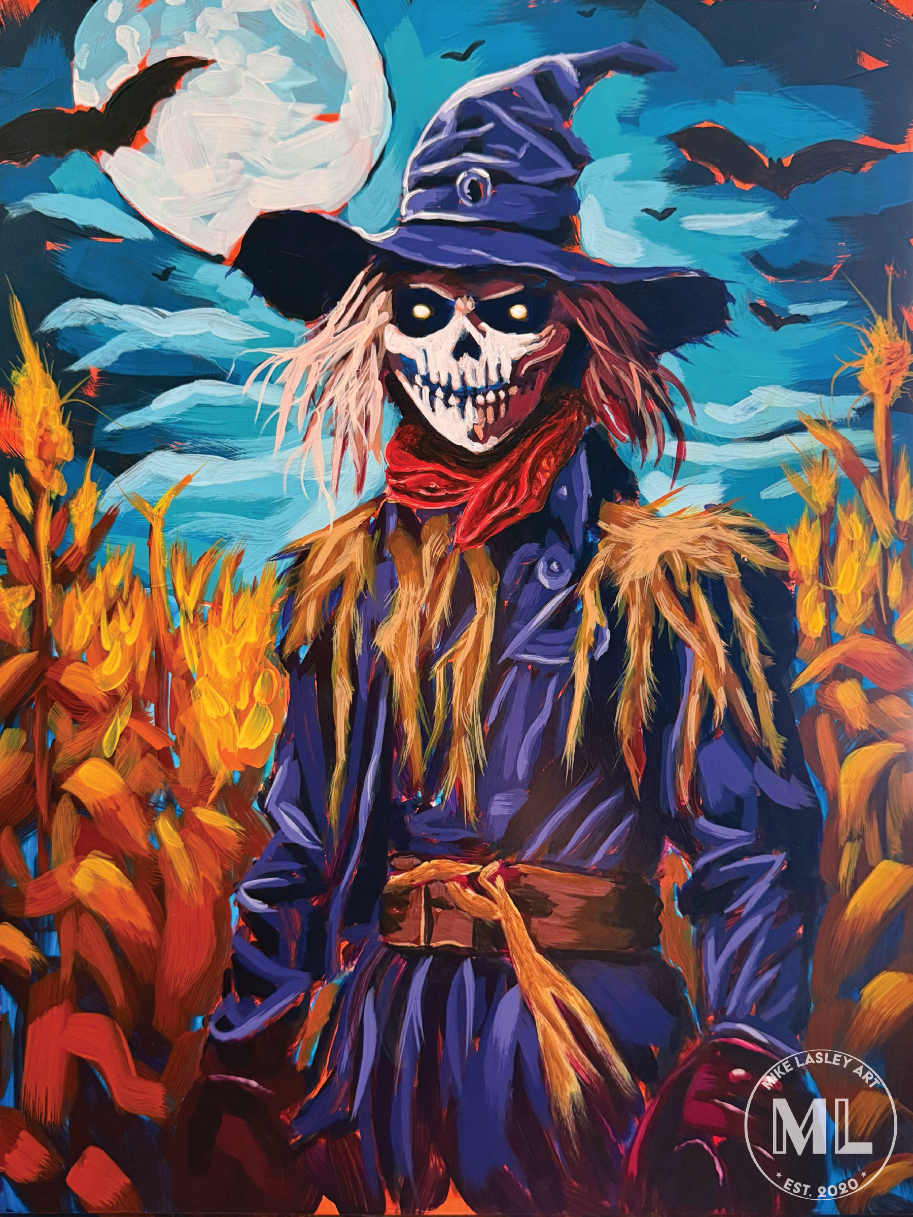 Scarecrow.png