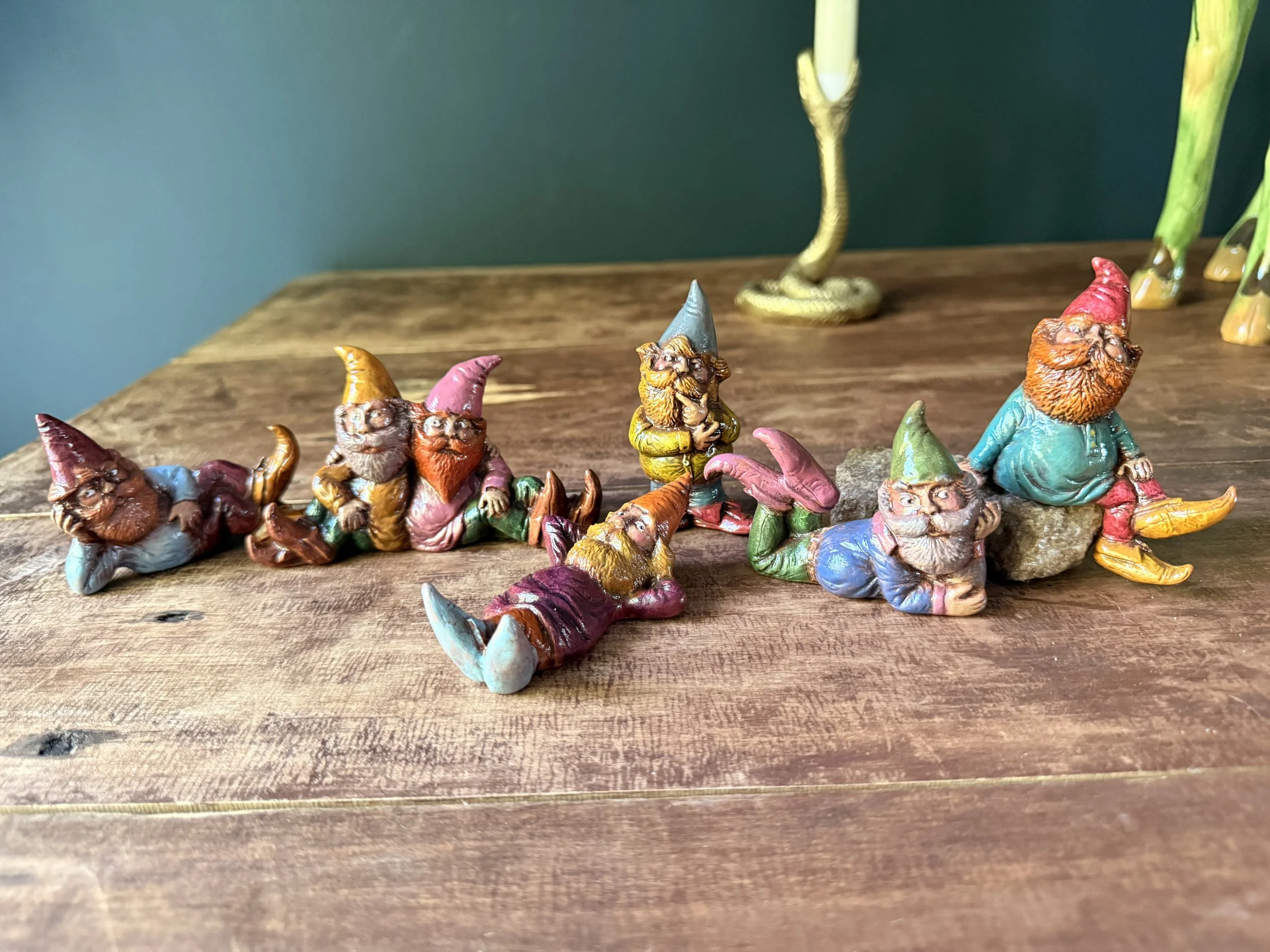 Gnomes.- Tiny.jpeg