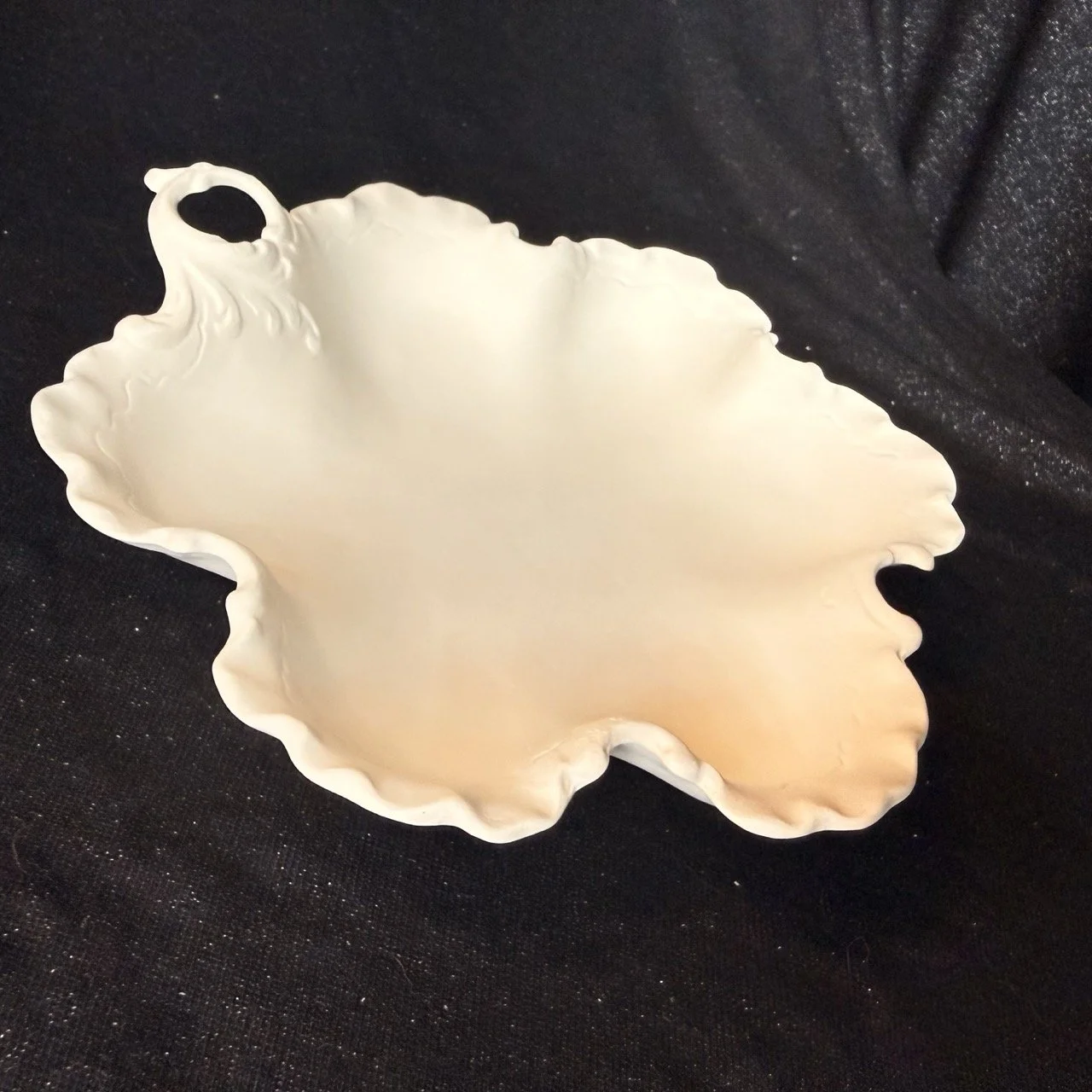 Ruffle Dish1.jpeg