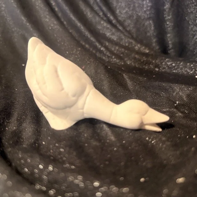 Ducks Softee Feeding.jpeg