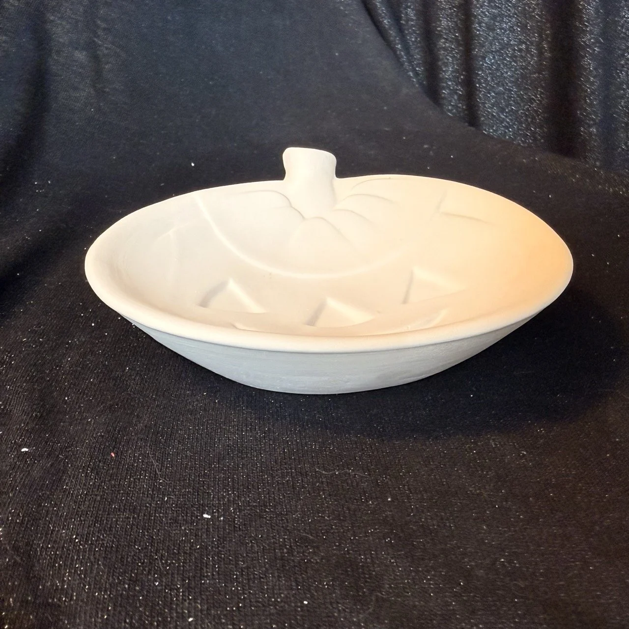 Pumpkin Plate1.jpeg