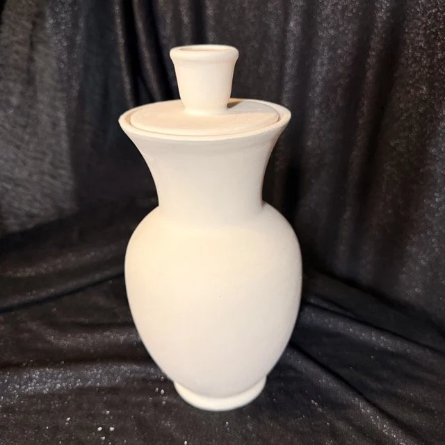 Vase Candle .jpeg