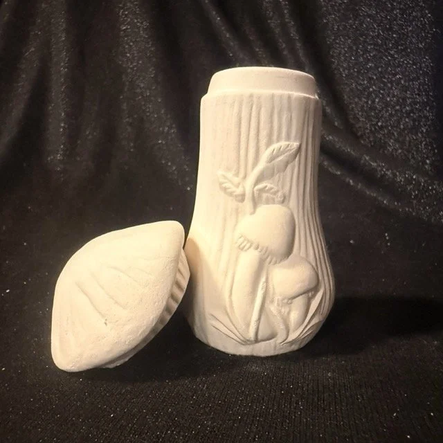 Mushroom Spice2.jpeg