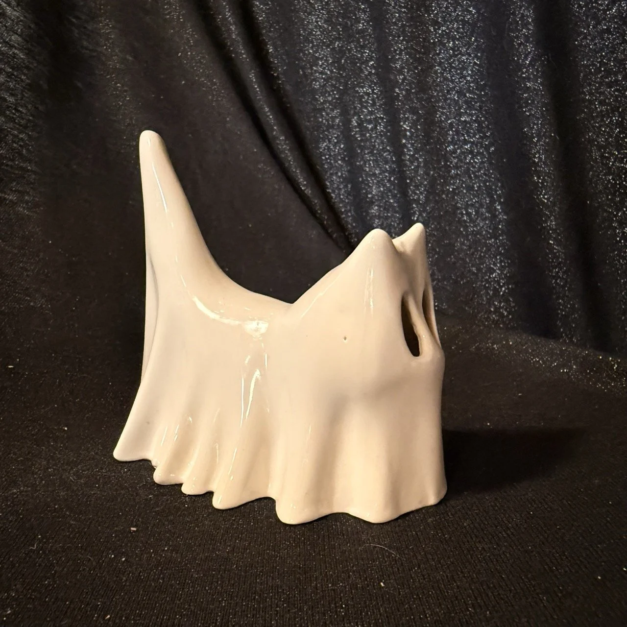 Ghost Cat White2.jpeg