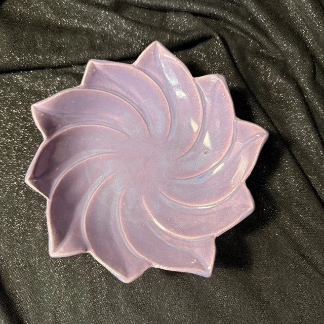 Swirl Dish - purple.jpeg