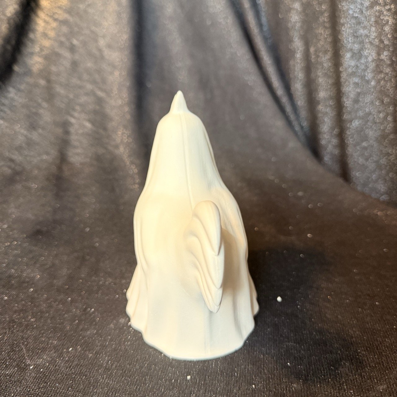 Ghost Chicken2.jpeg