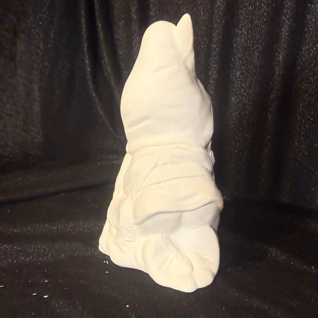 Gnome Knees 1.jpeg