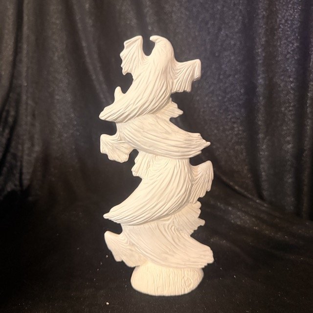 Stack of Ghosts 1.jpeg