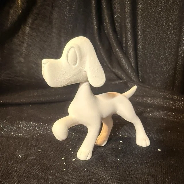Dogs Poseable4.jpeg