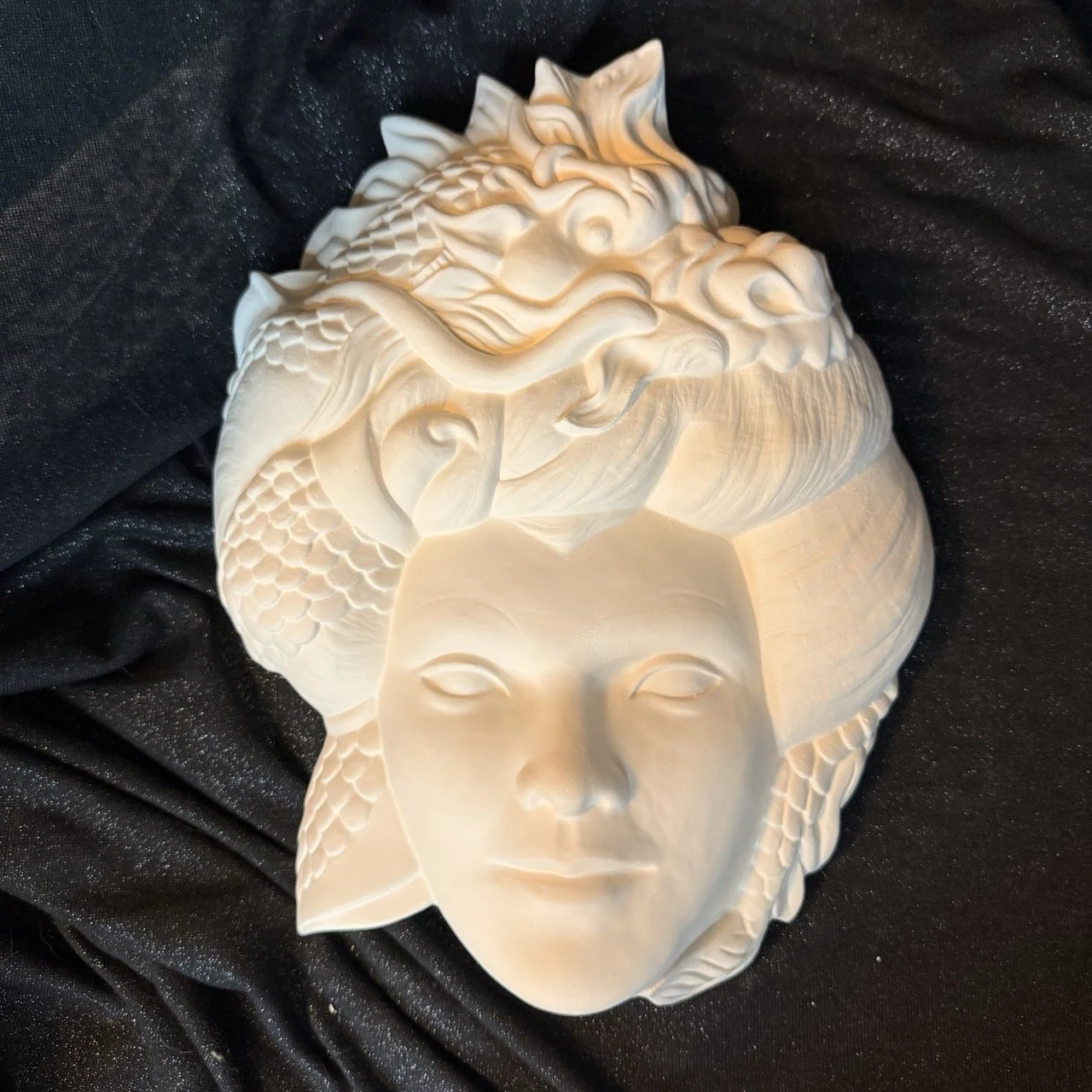 Dragon Mask.jpeg