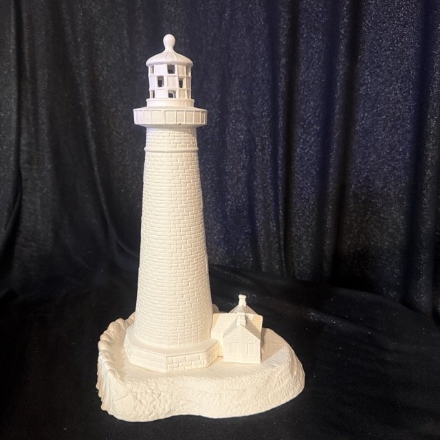 Lighthouse - Currituck 1.jpeg