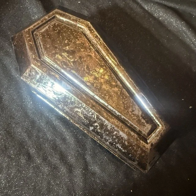 Coffin.jpeg