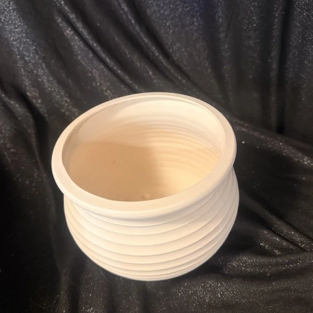 Ribbed Pot1.jpeg