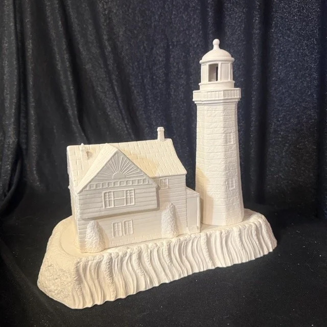 Lighthouse - Old Port.jpeg