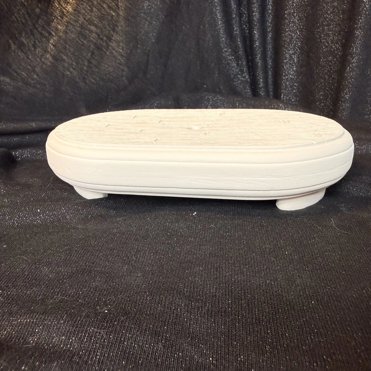 Wood Base1.jpeg