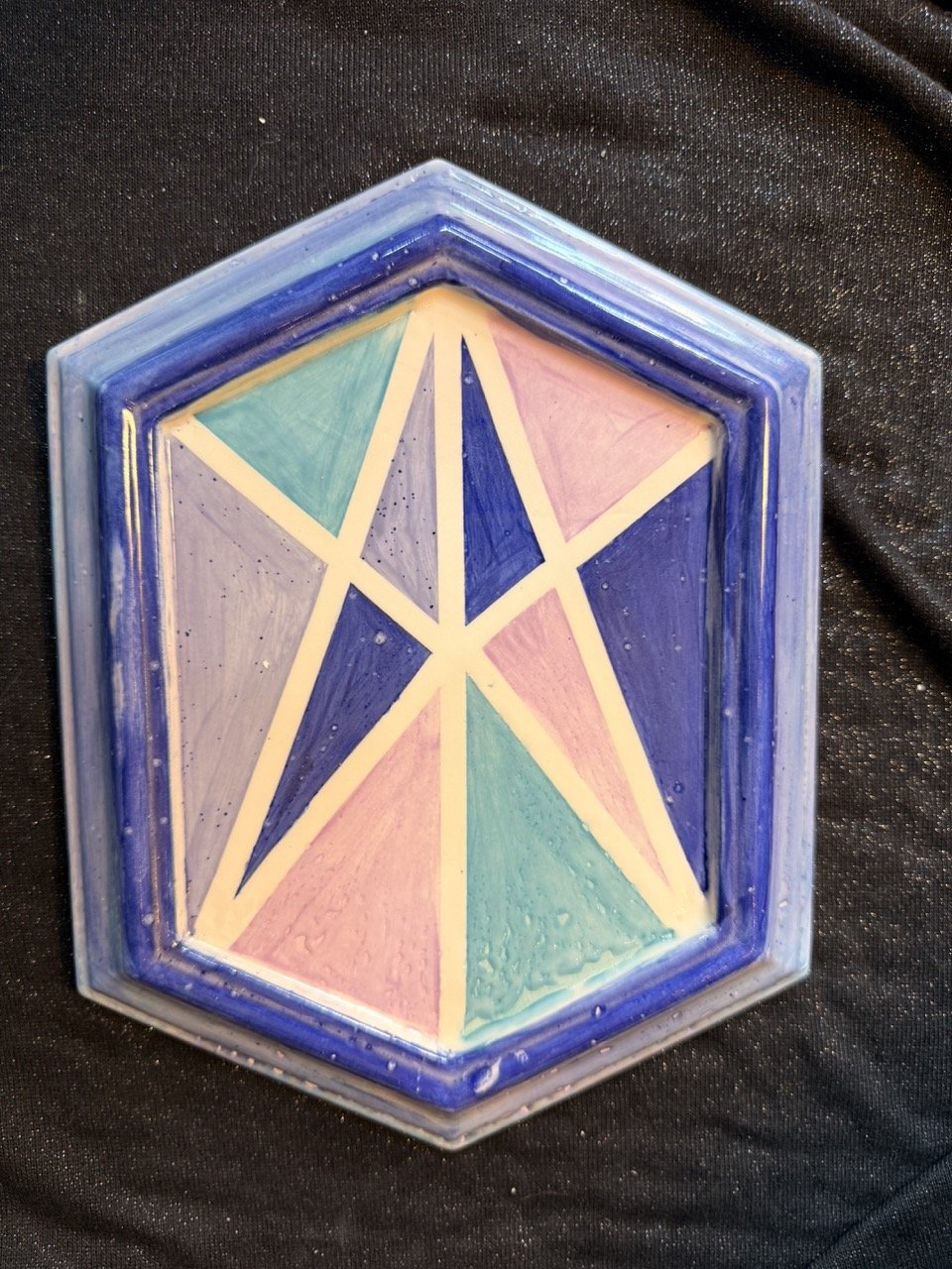 Hexagon Tray - Meg.jpeg