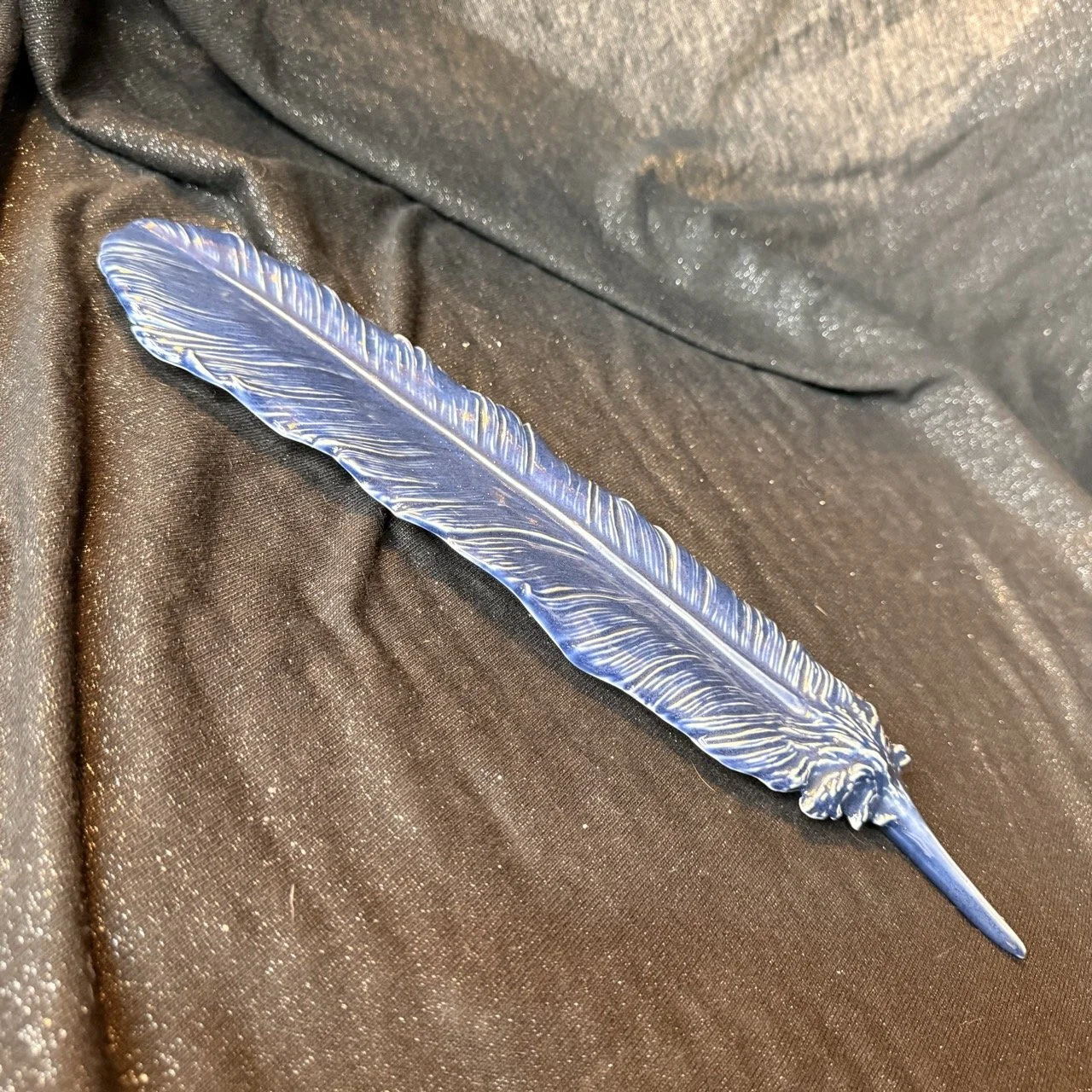 Feather.jpeg