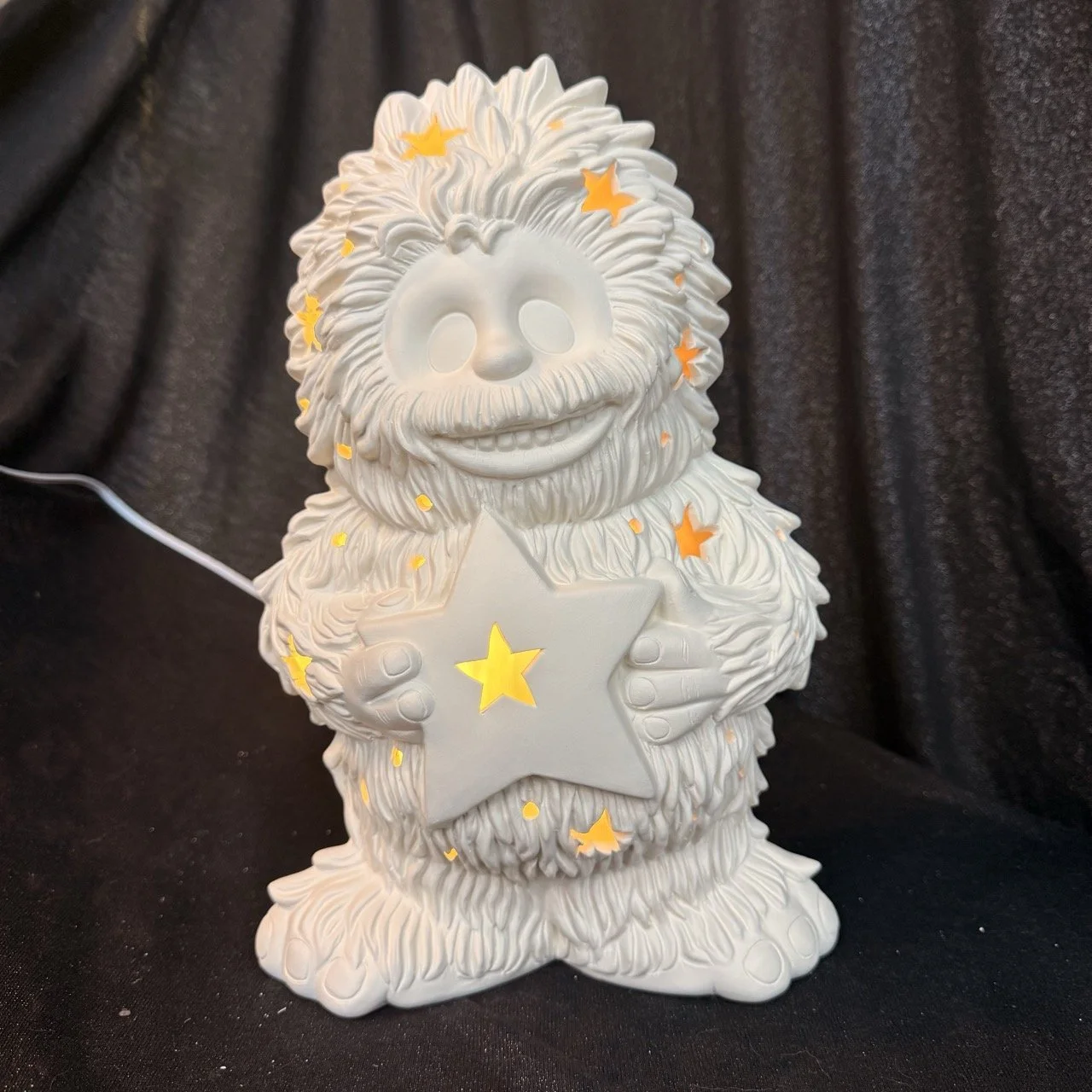 Yeti.jpeg